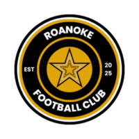 Frosty Shuffle Virtual 5K - Rocky Mount, VA - genericImage-websiteLogo-268519-1764093484.8606-0.bPjE4S.png