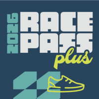 2026 PR Race Pass PLUS - Reston, VA - genericImage-websiteLogo-241784-1764431593.6732-0.bPkXBP.png
