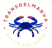 The TransDelmarva Race - Fruitland, MD - genericImage-websiteLogo-268517-1764093065.9319-0.bPjEYj.jpg