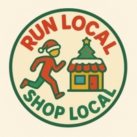 Run Local Shop Local 5k - Cadillac, MI - genericImage-websiteLogo-268381-1764679935.1363-0.bPlUd_.jpg