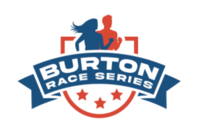 Burton Race Series - Burton, MI - genericImage-websiteLogo-268924-1764874240.1316-0.bPmDGa.png