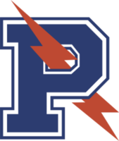 Powers Catholic 5k Run/Walk - Flint, MI - genericImage-websiteLogo-253872-1746562110.9045-0.bOgMW-.png