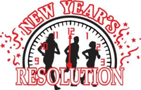 ✨ Bauman's New Year's Resolution Race - Flushing, MI - race14343-scaled-logo-0.bysYtm.png