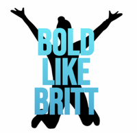 Bold Like Britt 5K - Kailua, HI - genericImage-websiteLogo-268744-1764638849.7188-0.bPlKcb.png