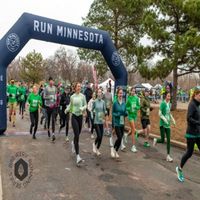 Everybody's Irish 5k, 10k, Beer Garden - Minneapolis - Minneapolis, MN - 3380315400.jpg