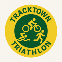 TrackTown Triathlon - Eugene, OR - genericImage-websiteLogo-268761-1764695788.1748-0.bPlX7S.png