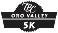 TBC Oro Valley 5k - Tucson, AZ - genericImage-websiteLogo-269363-1766000400.5415-0.bPqWCq.jpg