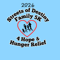 5K 4 Hope & Hunger Relief - Phoenix, AZ - genericImage-websiteLogo-269319-1765598796.7914-0.bPpozm.png