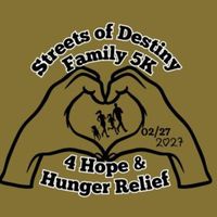5K 4 Hope & Hunger Relief - Phoenix, AZ - genericImage-websiteLogo-269319-1782508634.2784-0.bQpUXA.jpg