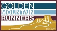 2026 C.O.P.S. WINTER RACE SERIES - Golden, CO - genericImage-websiteLogo-268450-1763954961.5561-0.bPi9er.jpg