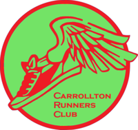 CRC Leftovers Run - Carrollton, TX - genericImage-websiteLogo-269538-1765589638.224-0.bPpmkg.png