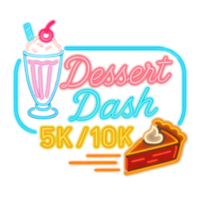 Dessert Dash - Houston - Sugar Land, TX - genericImage-websiteLogo-269201-1765391853.3771-0.bPoB3T.png