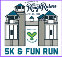 Ks at the Ballpark - 5K and 1 mile Fun Run - Frisco, TX - genericImage-websiteLogo-269236-1765413496.3911-0.bPoHj4.png