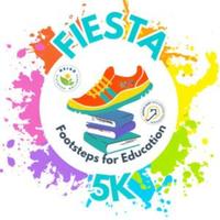Fiesta Footsteps for Education - San Antonio, TX - genericImage-websiteLogo-269132-1765302236.8915-0.bPof_C.jpg