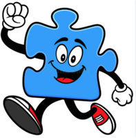 The Second Annual Run The Spectrum 5K - Chesterton, IN - genericImage-websiteLogo-269196-1765387027.4927-0.bPoASt.png