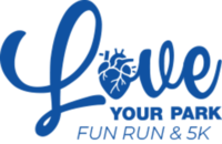 Love Your Park Fun Run & 5K - Bakersfield, CA - genericImage-websiteLogo-269096-1765230323.2455-0.bPn0BZ.png