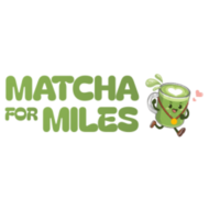Matcha for Miles - Fresno, CA - genericImage-websiteLogo-269009-1764973445.2416-0.bPm1Uf.png
