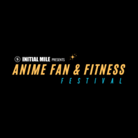Anime Fan and Fitness Festival - Gilroy, CA - genericImage-websiteLogo-269043-1765410870.0605-0.bPoGG2.png