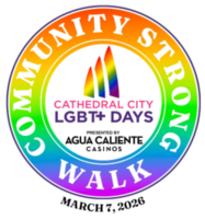 CommUNITY Strong Walk - Cathedral City, CA - genericImage-websiteLogo-269258-1765472944.8839-0.bPoVQW.png
