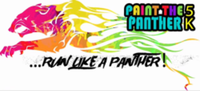 Davidson Paint the Panther Run - Crestview, FL - race51099-logo.bzUuEc.png