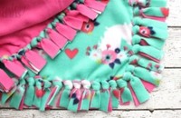 Tied with Love No-Sew Blankets - San Diego, CA - genericImage-websiteLogo-241279-1731111658.97-0.bNlQRQ.jpg