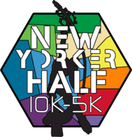 The New Yorker Half Marathon, 10k, 5k Shake Out - Queens, NY - 66de6b90-0db2-4d52-833e-2e15fc3864c3.png