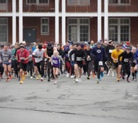 ORC Winter Series - Middletown, NY - genericImage-websiteLogo-269217-1765399757.1146-0.bPoDZn.jpg