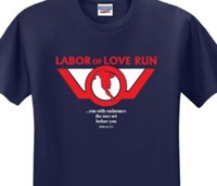 Labor of Love Run - Uniontown, OH - genericImage-websiteLogo-269216-1765400046.5725-0.bPoD3U.jpg
