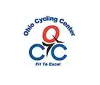Ohio Cycling Center - Indoor Time Trial - Lebanon, OH - genericImage-websiteLogo-269194-1765387439.1491-0.bPoAYV.png