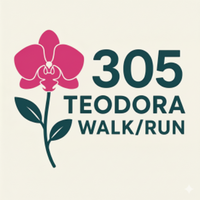 The Teodora Walk/Run - Miami, FL - genericImage-websiteLogo-269092-1765230511.3319-0.bPn0EV.png