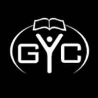 2026 GYC 5K - Orlando, FL - genericImage-websiteLogo-269060-1765197747.6728-0.bPnSEZ.png