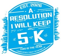 A Resolution I Will Keep 5K - Deerfield Beach, FL - genericImage-websiteLogo-269069-1765210528.9277-0.bPnVMG.jpg