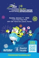 3rd Annual F.I.T. Winter Extravaganza 10K 5K and Kids Dash - Davie, FL - genericImage-websiteLogo-269276-1765480305.2955-0.bPoXDX.jpg