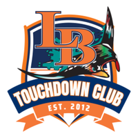 Lemon Bay High School Touchdown Trot Family Fun Run 5K - Englewood, FL - genericImage-websiteLogo-268589-1764185903.7252-0.bPj1CV.png