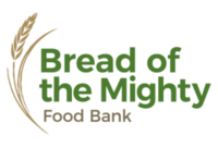 Cans Across Campus 5K - Gainesville, FL - genericImage-websiteLogo-265449-1760120051.8413-0.bO6uZZ.png