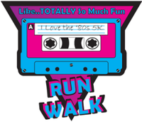6th Annual I Love the 80s 5K Naples - Naples, FL - genericImage-websiteLogo-269248-1765462952.8602-0.bPoToO.png