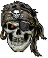 Pirate 5K, 10K & 13.1, Temple, TX (17) - Temple, FL - genericImage-websiteLogo-220433-1765197481.0345-0.bPnSAP.png