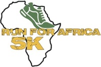 Inaugural Run for Africa 5K - West Melbourne, FL - genericImage-websiteLogo-269232-1765459928.658-0.bPoSFy.jpg