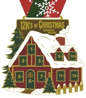 12K's Of Christmas December 2026 - Virtual Anywhere, FL - genericImage-websiteLogo-269116-1765400987.8166-0.bPoEgB.jpg