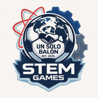 Kick It Forward Festival - Miami, FL - genericImage-websiteLogo-269189-1765387846.737-0.bPoA5g.png