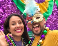 The Downtown Dunedin Mardi Gras 5K 10K 15K At HOB Brewing Company - Dunedin, FL - 282d53c0-7db7-4e8b-bffa-1dd9ba60329f.jpg