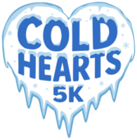 Cold Hearts 5K - Philadelphia, PA - genericImage-websiteLogo-268700-1765151095.1084-0.bPnHf3.png