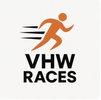 March for Paws 5K - West Chester, PA - genericImage-websiteLogo-269146-1765312899.7716-0.bPoiMd.jpg