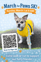 March for Paws 5K - West Chester, PA - genericImage-websiteLogo-269146-1767824554.4317-0.bPxTYQ.png