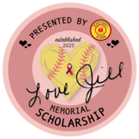 "Love, Jill" Memorial 5k and 1 Mile Walk - Beaver, PA - genericImage-websiteLogo-269320-1765563187.9189-0.bPpfSZ.png