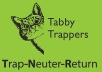 2026 Tabby Trappers PA 5K to Prevent 5K - Anywhere, PA - genericImage-websiteLogo-263814-1758562088.7192-0.bO0yCO.jpg