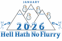 Hell Hath No Flurry - Pittsburgh, PA - genericImage-websiteLogo-269109-1765240058.3695-0.bPn2Z6.png