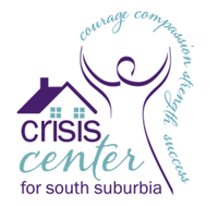 Indoor Triathlon Benefitting the Crisis Center of South Suburbia - New Lenox, IL - genericImage-websiteLogo-266854-1764711062.1897-0.bPl1Qw.png