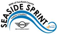 Mini of Fairfield County triathlon and duathlon 2026 - Bridgeport, CT - 21d75263-43b5-4f3e-91bc-b1878730807d.png