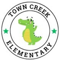 Gator Fun Run - Winnabow, NC - genericImage-websiteLogo-269338-1765494883.9801-0.bPo1bJ.jpg